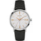 Orologio Uomo Bulova 98B254 Aerojet ultra slim | Gioiellitosti.it